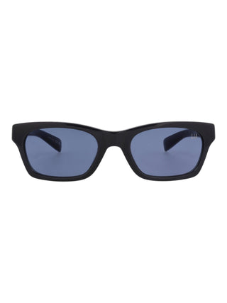 Dunhill DU0088S Sunglasses-Beverly Hills Eyewear