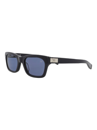 Dunhill DU0088S Sunglasses-Beverly Hills Eyewear