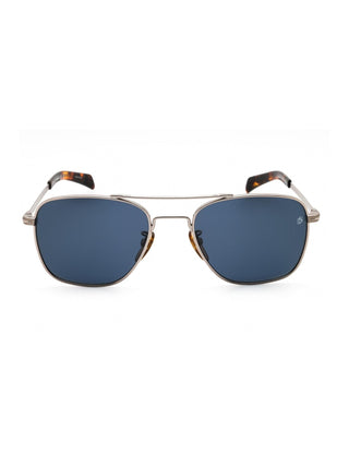 David Beckham DB 7019/S Sunglasses-AmbrogioShoes