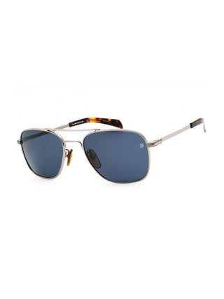 David Beckham DB 7019/S Sunglasses-AmbrogioShoes