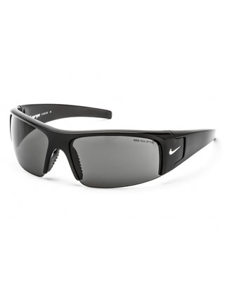Nike EV0325 DIVERGE injected propionate Sport Wraparound  Sunglasses