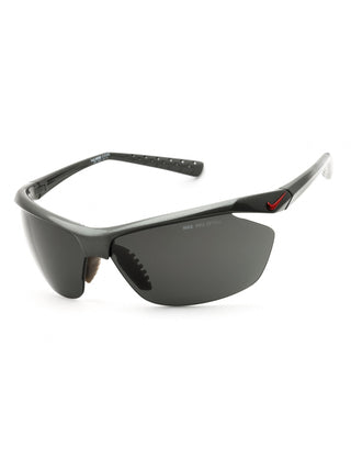 Nike TAILWIND MI EV0491 Sport Wraparound Sunglasses