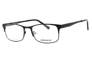 Adensco AD 125 Eyeglasses-Beverly Hills Eyewear