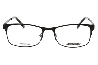 Adensco AD 125 Eyeglasses-Beverly Hills Eyewear