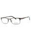 0R80 00 - MTDKRUTH/clear demo lens