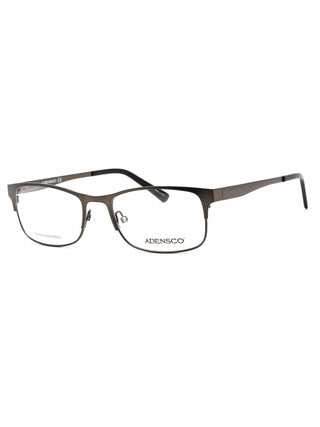 Adensco AD 125 Eyeglasses