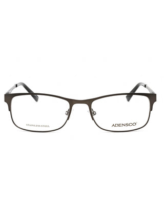 Adensco AD 125 Eyeglasses