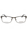 0R80 00 - MTDKRUTH/clear demo lens
