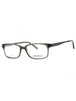 0CBL 00 - GREY CRY/Clear demo lens