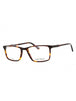 0086 00 - HVN/clear demo lens
