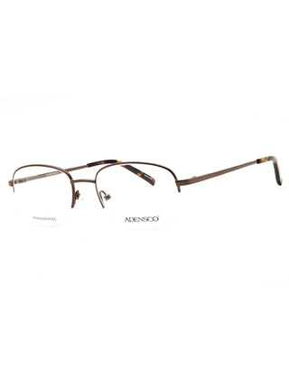 Adensco AD 140 Eyeglasses-Beverly Hills Eyewear