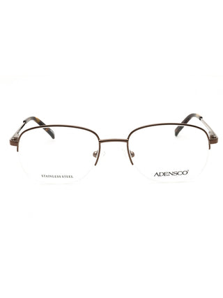 Adensco AD 140 Eyeglasses-Beverly Hills Eyewear