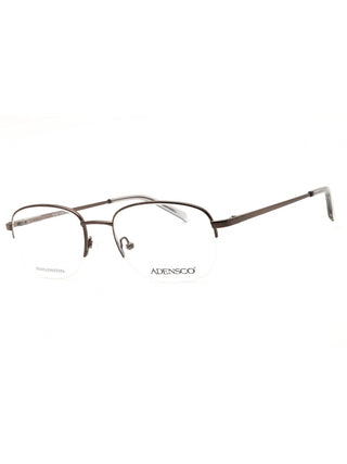 Adensco AD 140 Eyeglasses