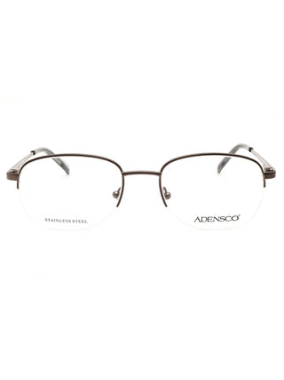 Adensco AD 140 Eyeglasses