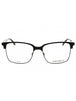 0807 00 - BLACK/clear demo lens