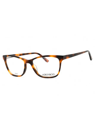 Adensco AD 225 plastic Rectangular  Wo's's Eyeglasses