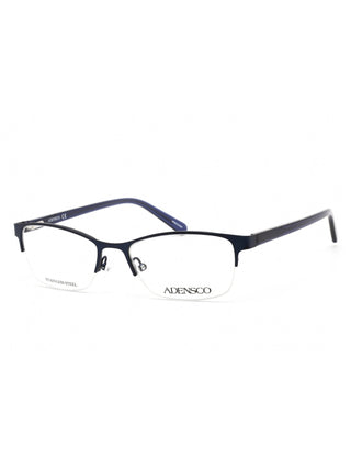 Adensco AD 230  Metal Rectangular  Women's Eyeglasses