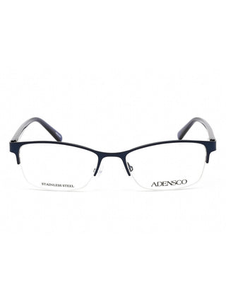 Adensco AD 230  Metal Rectangular  Women's Eyeglasses