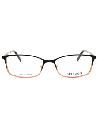 Adensco AD 233 Eyeglasses