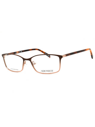 Adensco AD 233 Eyeglasses