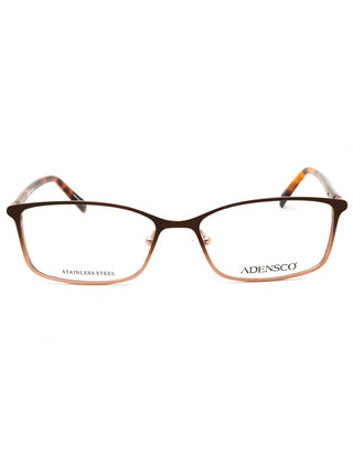 Adensco AD 233 Eyeglasses