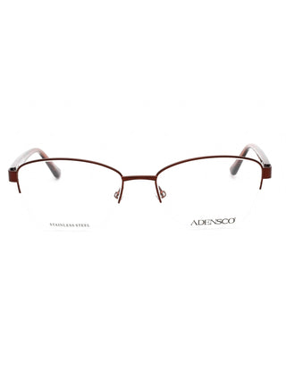 Adensco AD 235 Eyeglasses-Beverly Hills Eyewear