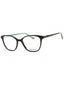 0807 00 - Black / Clear Lens