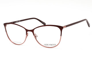 Adensco AD 240 Eyeglasses-Beverly Hills Eyewear