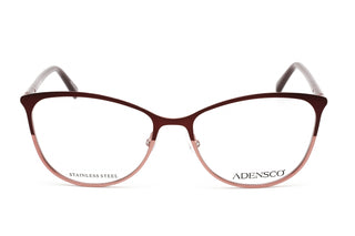 Adensco AD 240 Eyeglasses-Beverly Hills Eyewear