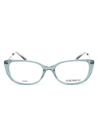 Adensco AD 242 Women's Eyeglasses