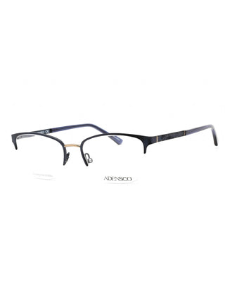 Adensco AD 243 Eyeglasses