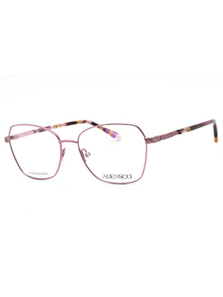Adensco AD 249 Eyeglasses