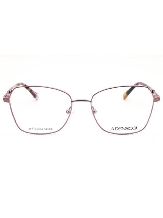 Adensco AD 249 Eyeglasses