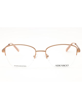 Adensco AD 252 Eyeglasses