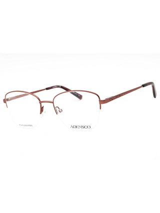 Adensco AD 252 Eyeglasses-Beverly Hills Eyewear