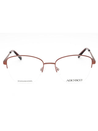 Adensco AD 252 Eyeglasses-Beverly Hills Eyewear