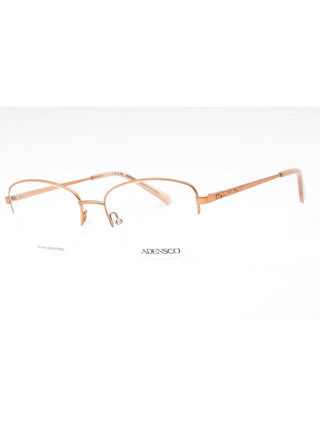 Adensco AD 252 Eyeglasses