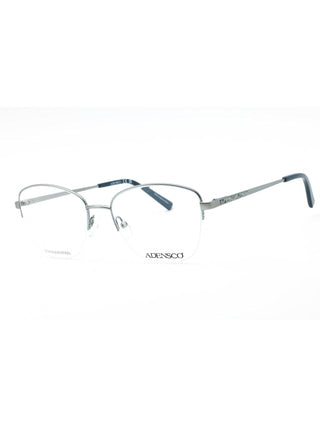 Adensco AD 252 Eyeglasses-Beverly Hills Eyewear