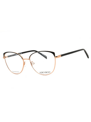 Adensco AD 253 Eyeglasses