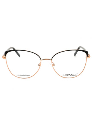 Adensco AD 253 Eyeglasses