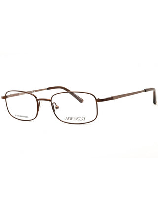Adensco ASHTON/N Eyeglasses