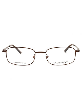 Adensco ASHTON/N Eyeglasses