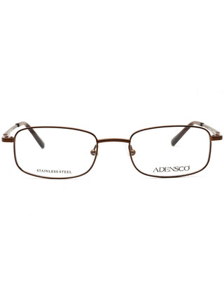 Adensco ASHTON/N Eyeglasses