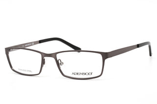 Adensco Ad 111 Eyeglasses-Beverly Hills Eyewear