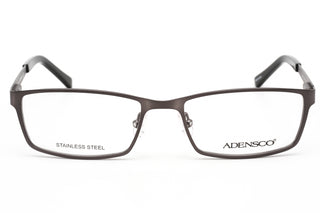 Adensco Ad 111 Eyeglasses-Beverly Hills Eyewear