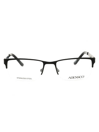 Adensco Ad 115 Eyeglasses