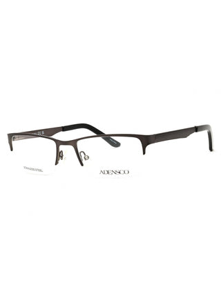 Adensco Ad 115 Eyeglasses
