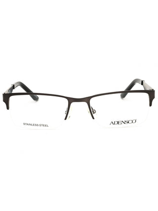 Adensco Ad 115 Eyeglasses