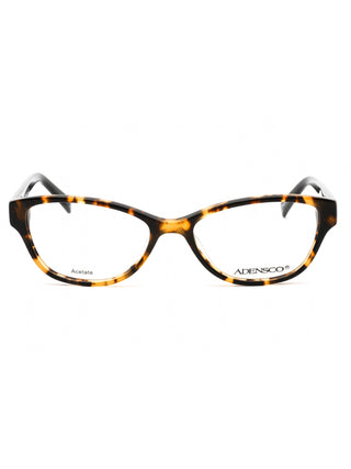 Adensco Ad 201 plastic Cat eye  Women's Eyeglasses