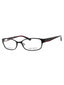 0DA7 00 - Black Fuchsia